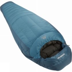 Glacier 750 XL Sleeping Bag